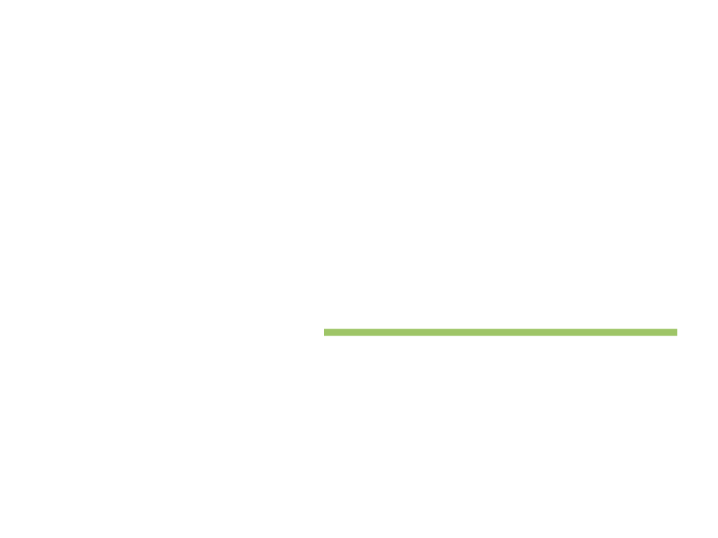 TISA Logo